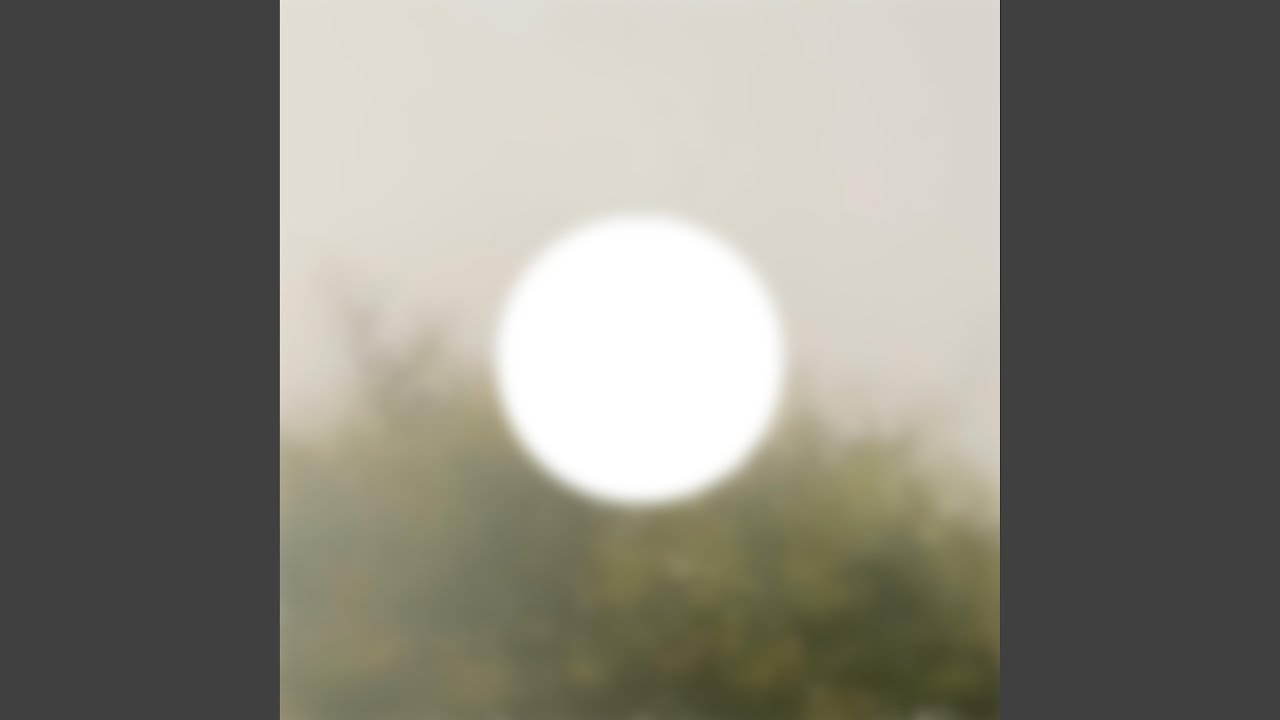 Watch Ship on YouTube Watch Ship on YouTube