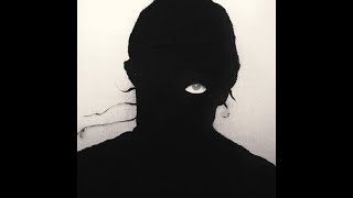 Beat Switch Travis Scott X Kanye West Type Beat - Witness