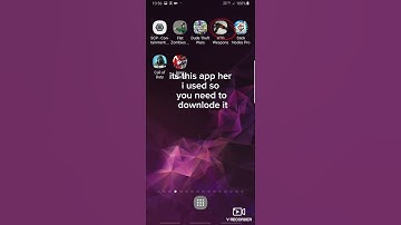 TUTORIAL HOW I MADE THE UMP 45 IN STICKNODES