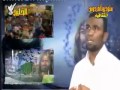 الرواديد مهدي العبودي و عادل الساعدي ستديو وجهك قمر YouTube الرواديد مهدي العبودي و عادل الساعدي ستديو وجهك قمر YouTube