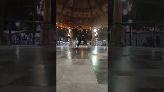 #dance 90s #hiphopdance #rap90s