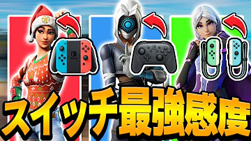 フォートナイト ジャイロ 感度 Mp3 フォートナイト ジャイロ 感度 Mp3