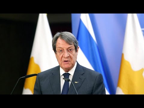 Κυπριακή Προεδρία για Pandora Papers: Ουδέν μεμπτό εντοπίζεται για τον Πρόεδρο…