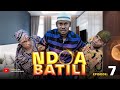 Ndoa Batili Episode 07 Staring Mzee Msisiri Bibi Kikala Swahili Movies Love Story Ndoa Batili Episode 07 Staring Mzee Msisiri Bibi Kikala Swahili Movies Love Story
