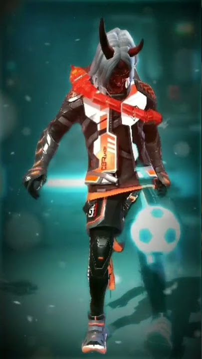 Editor berkelas ff slowmo , Tik Tok Free Fire Viral