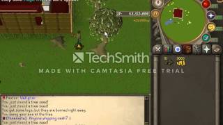 Pkhonor Ironman - Clan Recruitment