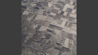 Miniatura de vídeo de "Biosphere - Knives in Hens"