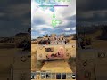 Возможно  #warthunder #memes #rec #gaming #recomendation #вартандер