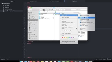 Autocomplete Textbox