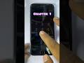 How to iPhone 6 not work touch solution chepter 1 #mobile #iphone #viral #viralvideo