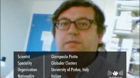 Hubblecast 04: Hubble Finds Multiple Stellar 