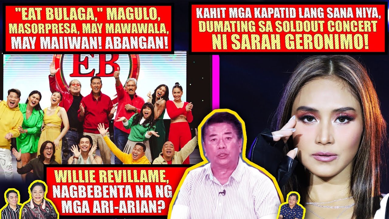 rebelasyon-ng-eat-bulaga-malapit-na-willie-nagbabawas-na-ng