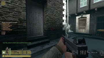 Defeat: Source - Get Achievements! Fast & Fun!