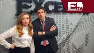 Natasha Lyonne y Jason Biggs hablan sobre la serie