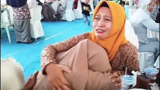 LAGU TAPSEL 2021 SEDIH BANGET SAMPE NANGIS