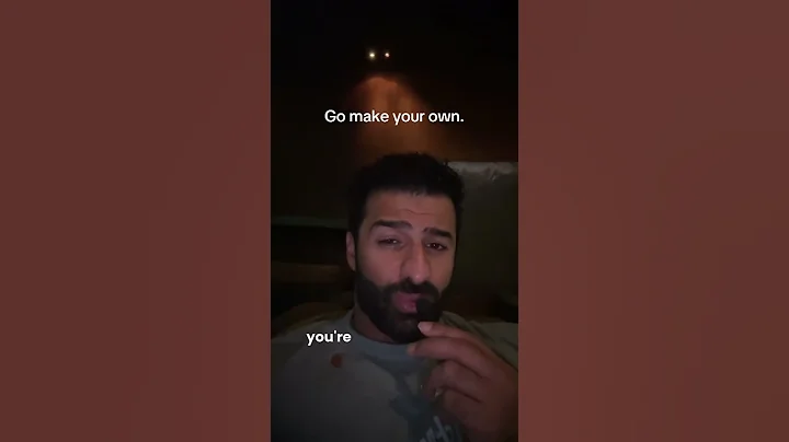 This mindset shift separates doers from dreamers | Self Help Motivation