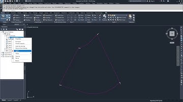 Set Up Survey Database