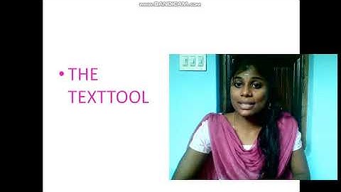 CLASS 3- COMPUTER-LESSON5- MODULE4