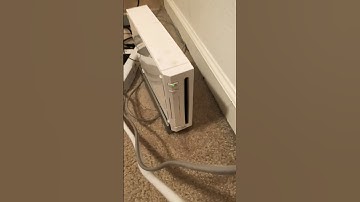 My Nintendo Wii tutorial how to record and stream with obs studio