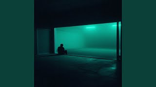 a way out