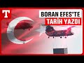 Cumhuriyet Tarihinde İlk! Boran&#39;la İlk Obüs İhracatı Bangladeş&#39;e - Türkiye Gazetesi