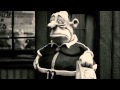 Mary and Max_I&#39;m Sorry