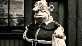 Mary and Max_I&#39;m Sorry