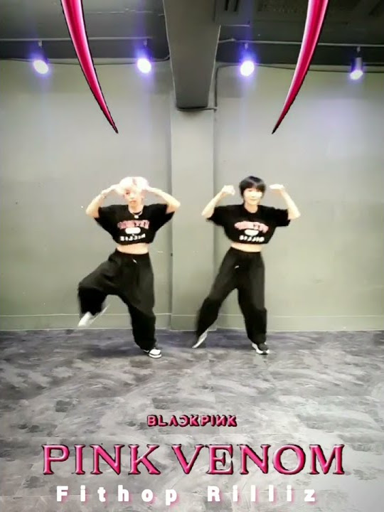 띠니뽀뎅 [ 애니댄스 Anydance ] - Youtube