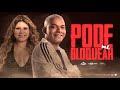 Aldair Playboy e Marília Mendonça - PODE ME BLOQUEAR