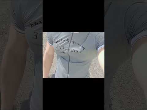 كون الروح مواته شكو عايش بعد اني