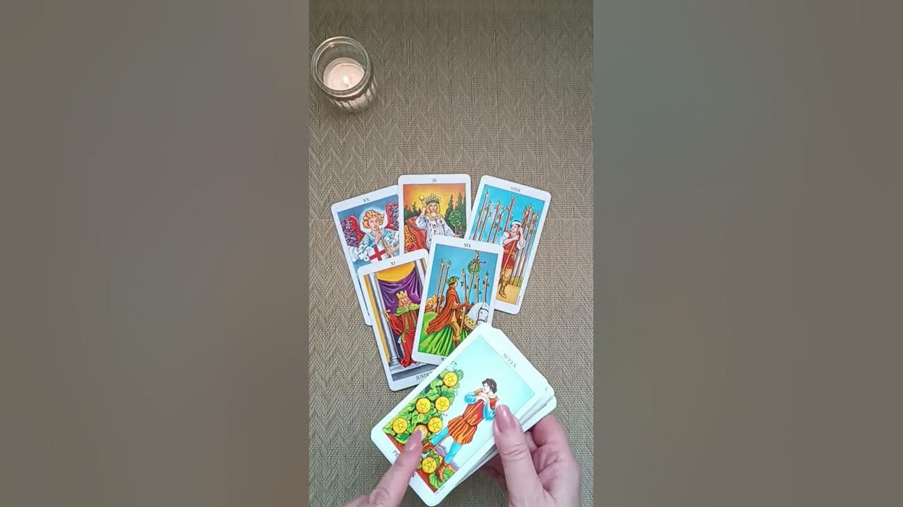 Константиновка донецкая область. Константиновна часов яр. Часов яр константиновка. Новости часов яра. Военная карта бахмута.