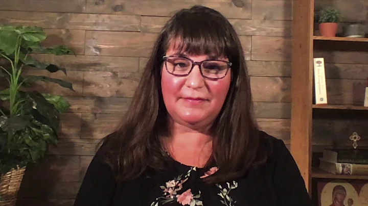 Theresa Chamblee Lay Witness Testimony