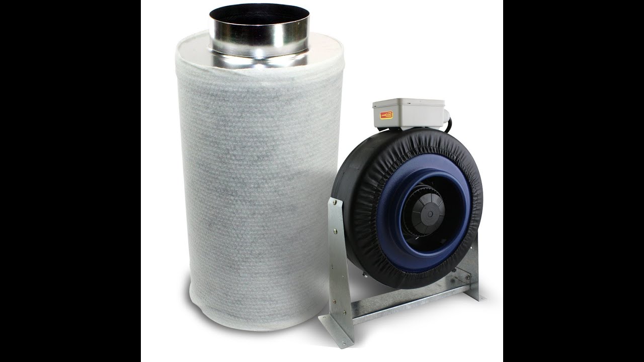 Furnace Filter Amazon Ca Furnace Filter Amazon Ca