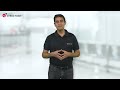 HTTPS Inspection: Episode 3 - Fail Close / Open, Client &amp; Server Side