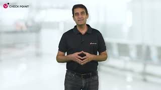 HTTPS Inspection: Episode 3 - Fail Close / Open, Client & Server Side