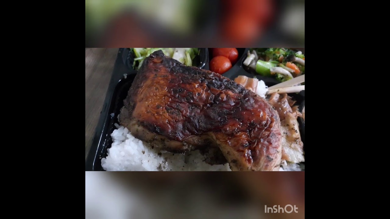 >in china september 15 – september 22 PACK LUNCH FOR CHINESE NEW YEAR - YouTube