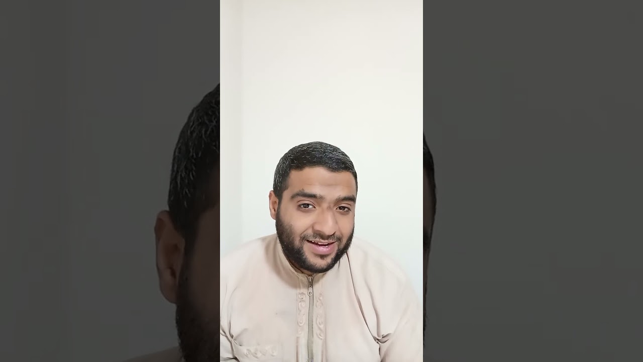 مشكله الفقر