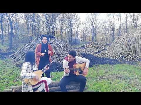 Gonca Coşkun -