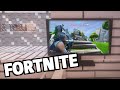 【マイクラ】意味が分かると面白い話(?)「フォートナイト」
