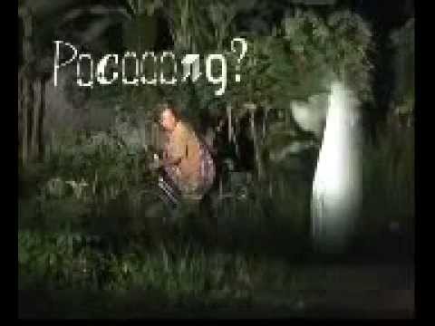 aswin darmo - gila togel