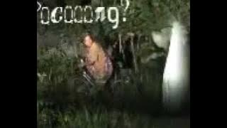 aswin darmo - gila togel