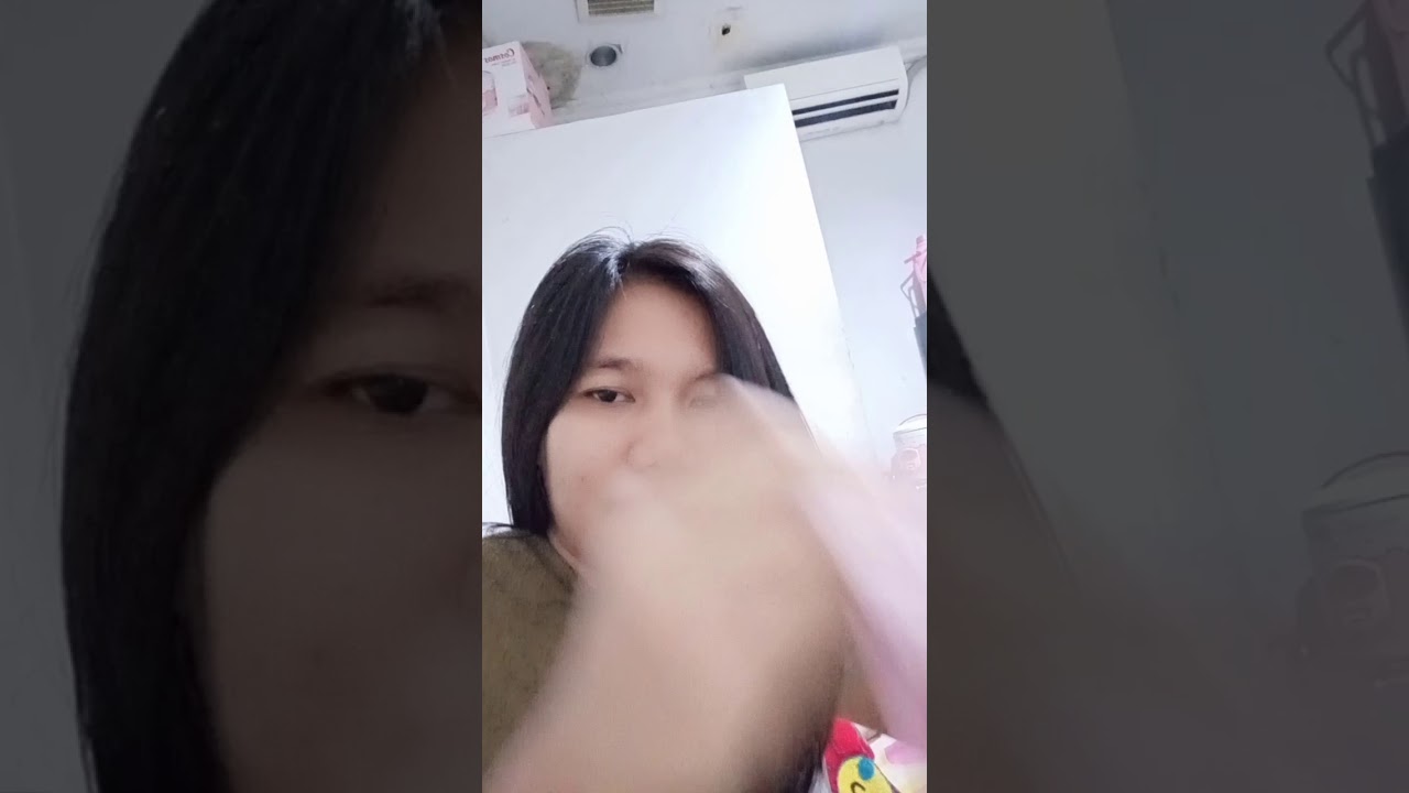 Iki piye Iki piye - YouTube