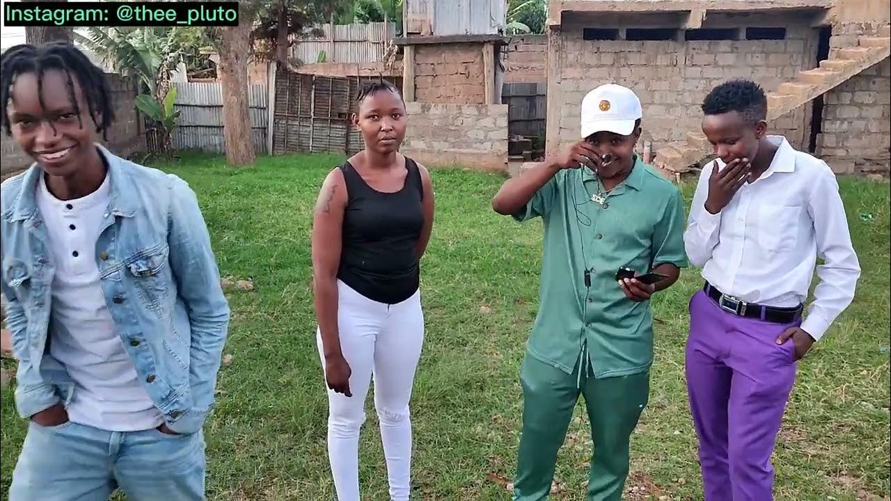 I M INTERSEX BORN WITH BOTH PARTS I Face Rejection From Other Girls i-m-intersex-born-with-both-parts-i-face-rejection-from-other-girls