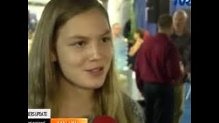 Download lagu Makanan Kaki Lima Bertemu Musik Jazz di 'Kaki Lima Night' (Mar 10, 2015) - TVRI