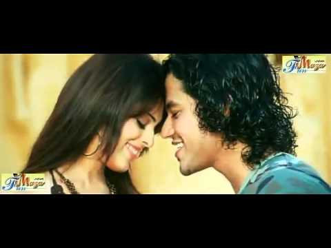 tenu-le-ke-jana---jai-veeru---2009---hindi-movie-full-song