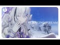 https://youtu.be/Wy8iWsdpE_8