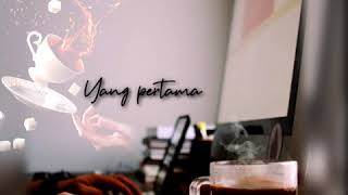 Story Wa Cinta Terbaik Cassandra tami Aulia