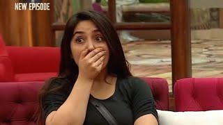 Bigg Boss 19 PROMO -Ashnoor Air Abhishek Ki Vajah Se Big Boss Ne Prue Gharwalon Ko Nominate Kar DIya