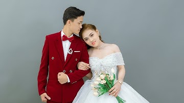 Lễ Vu Quy / Mai Thy & Minh Khôi || Dâu Rể Đẹp Đôi ở Cà Mau 03-2023 Film 4K