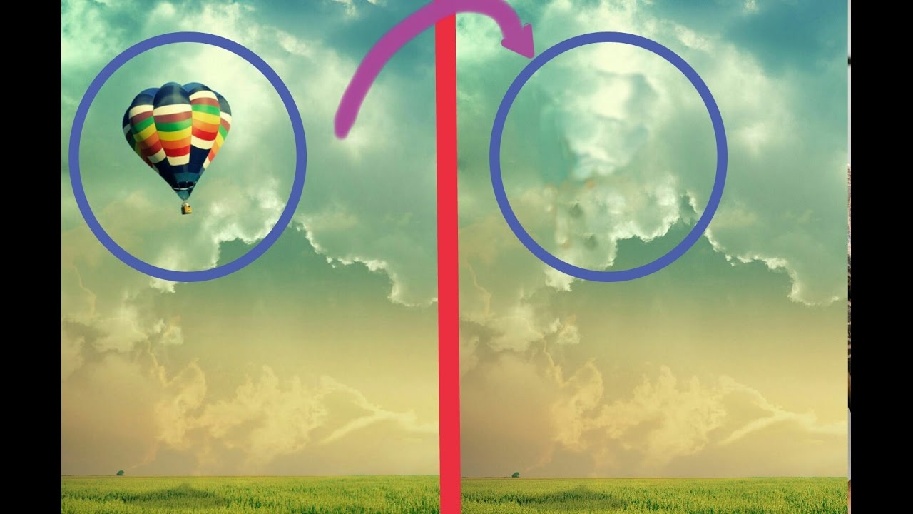 HOW TO REMOVE SOMETHING IN PICSART MUST WATCH YouTube